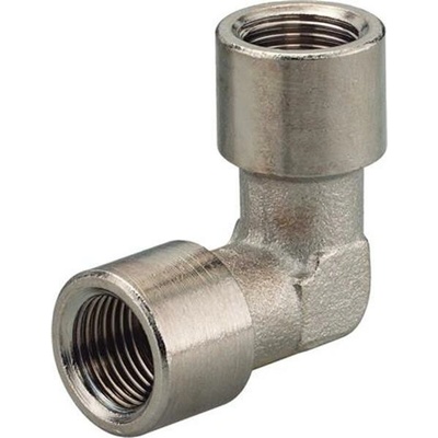 Schneider E041744