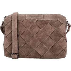 Hide & Stitches Acadia 25582 Dark taupe (HIDESTITCHES-25582)