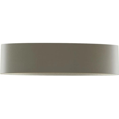 Rendl R11594