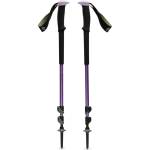Black Diamond Туристически щеки Black diamond Trail Trekking Poles Walking poles - Soft Lilac - размер 100-140 cm (526-0997-0311)