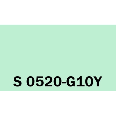 Het Soldecol HG 5l NCS S 0520-G10Y