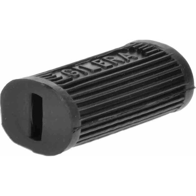ARIETE Gear lever rubber ARIETE 00539/A