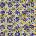 IMPAR Tričkovina – Pattern
