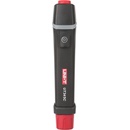 UNI-T UT345C