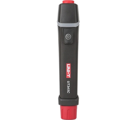 UNI-T UT345C