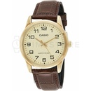 Casio MTP-V001GL-9B