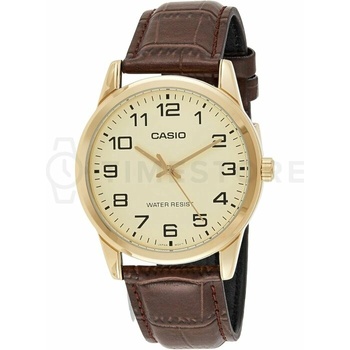 Casio MTP-V001GL-9B