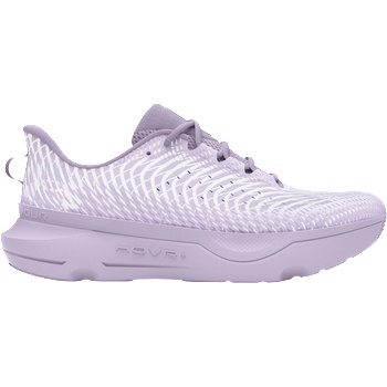 Under Armour Обувки за бягане Under Armour UA W Infinite Pro 3027200-503 Размер 38, 5 EU