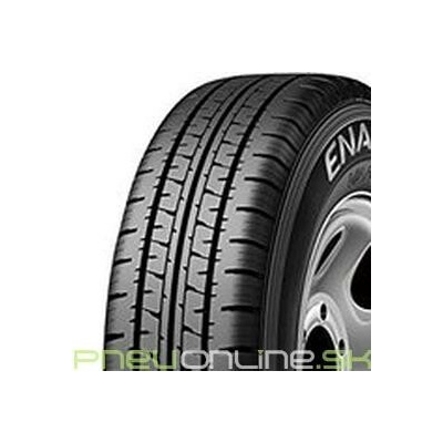 Dunlop Enasave EC300 215/60 R17 96H