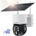 Choetech ASC006-4G