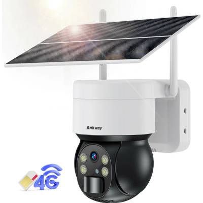 Choetech ASC006-4G