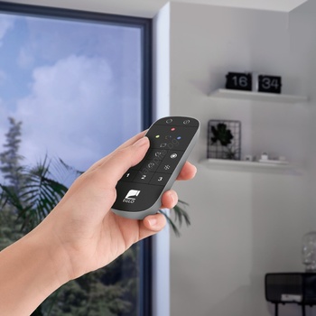 EGLO 31753 - Дистанционно управление CONNECT-Z 2xAAA Bluetooth (EG31753)