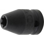 BGS technic 9779-12