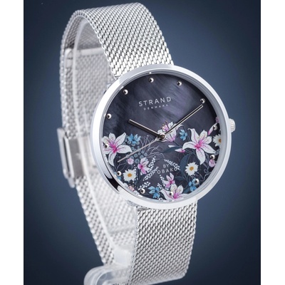 Obaku S700LXCBMC-DF