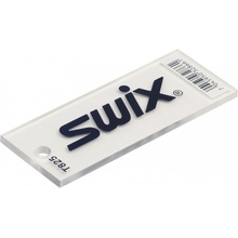 Swix Škrabka 5mm T0825D