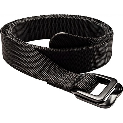 Black Diamond pásek Beta belt black – Hledejceny.cz