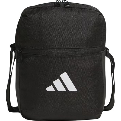 adidas Performance Essentials Organizer Black