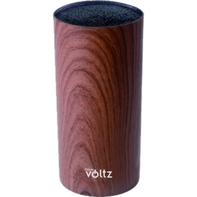 VOLTZ Поставка за ножове Oliver Voltz OV51645AW