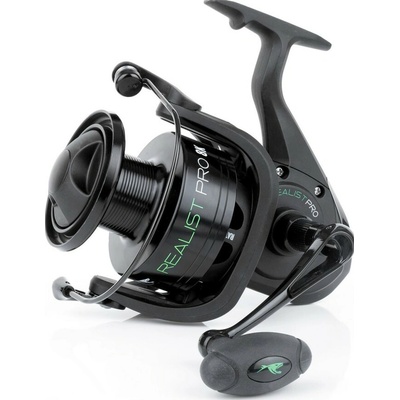 Skeater Realist Pro Power Cat 8K