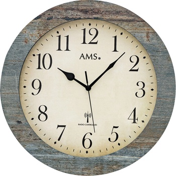 AMS 5562