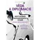 Věda a diplomacie