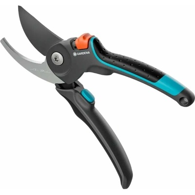 Gardena PremiumCut Pro 12251-20