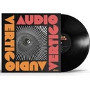 ELBOW - AUDIO VERTIGO LP