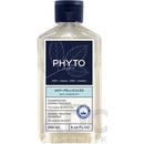 PHYTO ANTI-DANDRUFF Šampon proti lupům 250 ml