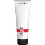 Selective Professional ГЕЛ С МНОГО СИЛНА ФИКСАЦИЯ selective professional artistic flair hold extra strong hair gel 250ml