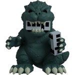 Youtooz Фигура Youtooz Movies: Godzilla - Godzilla #0, 10 cm (YOTO55564)