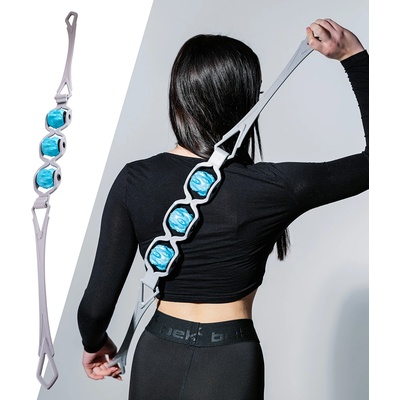 inSPORTline Масажор inSPORTline Cinturo (25791)