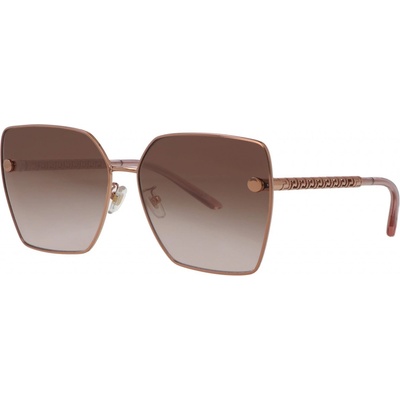 Versace VE 2270D 1421 13