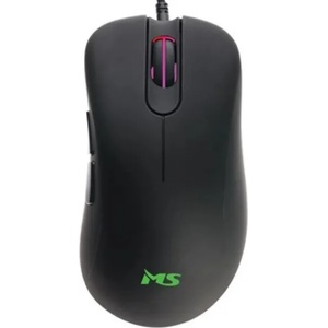 MS Nemesis C325 (MSP20033)