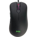 MS Nemesis C325 (MSP20033)