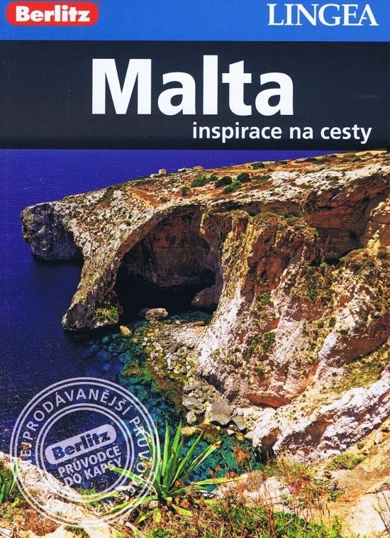 Malta
