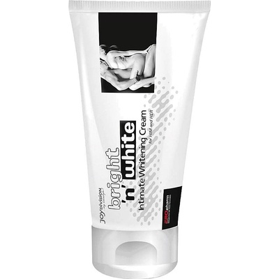 Joydivision EROpharm Intimate Whitening 100ml