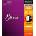 ELIXIR 13-53 Bronz NANOWEB