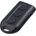 LawMate PV-500HDW Pro