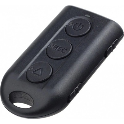 LawMate PV-500HDW Pro