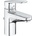 GROHE Europlus 33155002