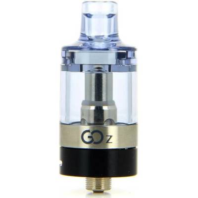 Innokin GO Z Tank clearomizér modrá-svetlá 2ml
