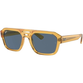 Image 1 of Ray-Ban Corrigan RB4397 668280