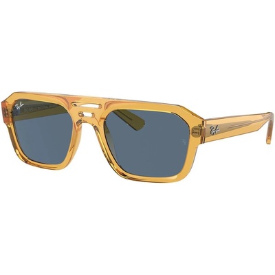 Ray-Ban Corrigan RB4397 668280