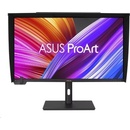Asus PA32UCXR