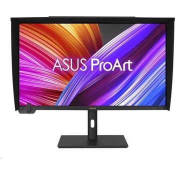 Asus PA32UCXR