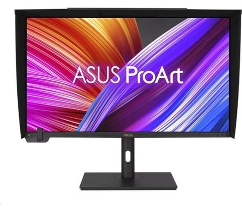 Asus PA32UCXR