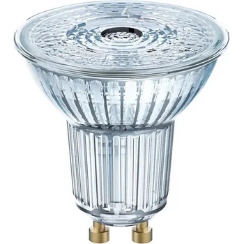 Image 1 of OSRAM Led ЛАМПА parathom par16 50 36° 4, 3w/840 gu10 ledvance (ledvance 4099854458064)