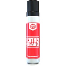 Good Stuff Leather Cleaner 200 ml