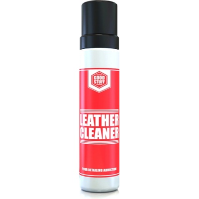 Good Stuff Leather Cleaner 200 ml
