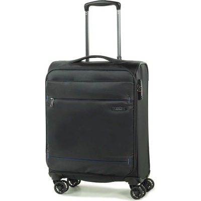 Rock TR-0161/3-S černá 30 l